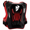 THOR GUARDIAN MX ROOST DEFLECTOR