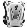THOR GUARDIAN MX ROOST DEFLECTOR