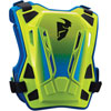 THOR YOUTH GUARDIAN MX ROOST DEFLECTOR