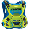 THOR YOUTH GUARDIAN MX ROOST DEFLECTOR