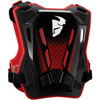 THOR YOUTH GUARDIAN MX ROOST DEFLECTOR