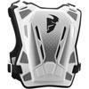 THOR YOUTH GUARDIAN MX ROOST DEFLECTOR