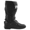 THOR RADIAL MX BOOTS