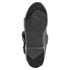 THOR RADIAL MX BOOTS