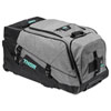 THOR TRANSIT WHEELIE GEAR BAG