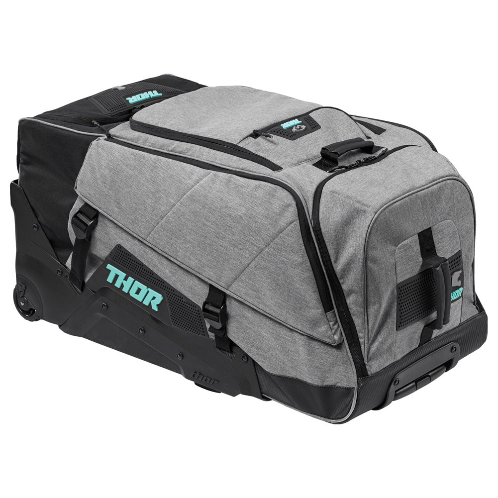 THOR TRANSIT WHEELIE GEAR BAG