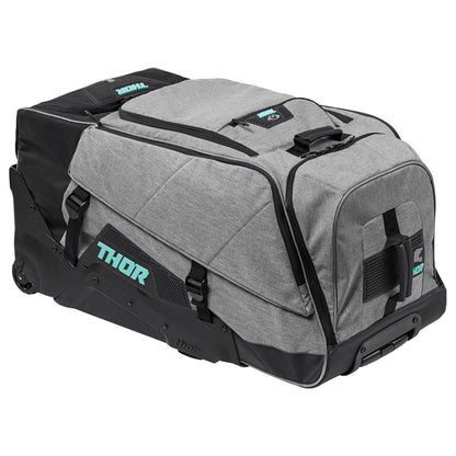 THOR TRANSIT WHEELIE GEAR BAG