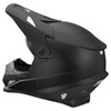 THOR SECTOR HELMET