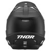 THOR SECTOR HELMET