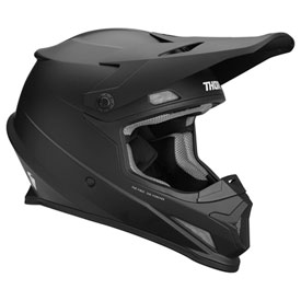 THOR SECTOR HELMET