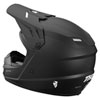THOR YOUTH SECTOR HELMET