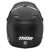 THOR YOUTH SECTOR HELMET
