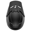 THOR YOUTH SECTOR HELMET