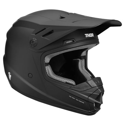 THOR YOUTH SECTOR HELMET