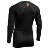 THOR COMP SHIRT