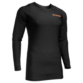 THOR COMP SHIRT