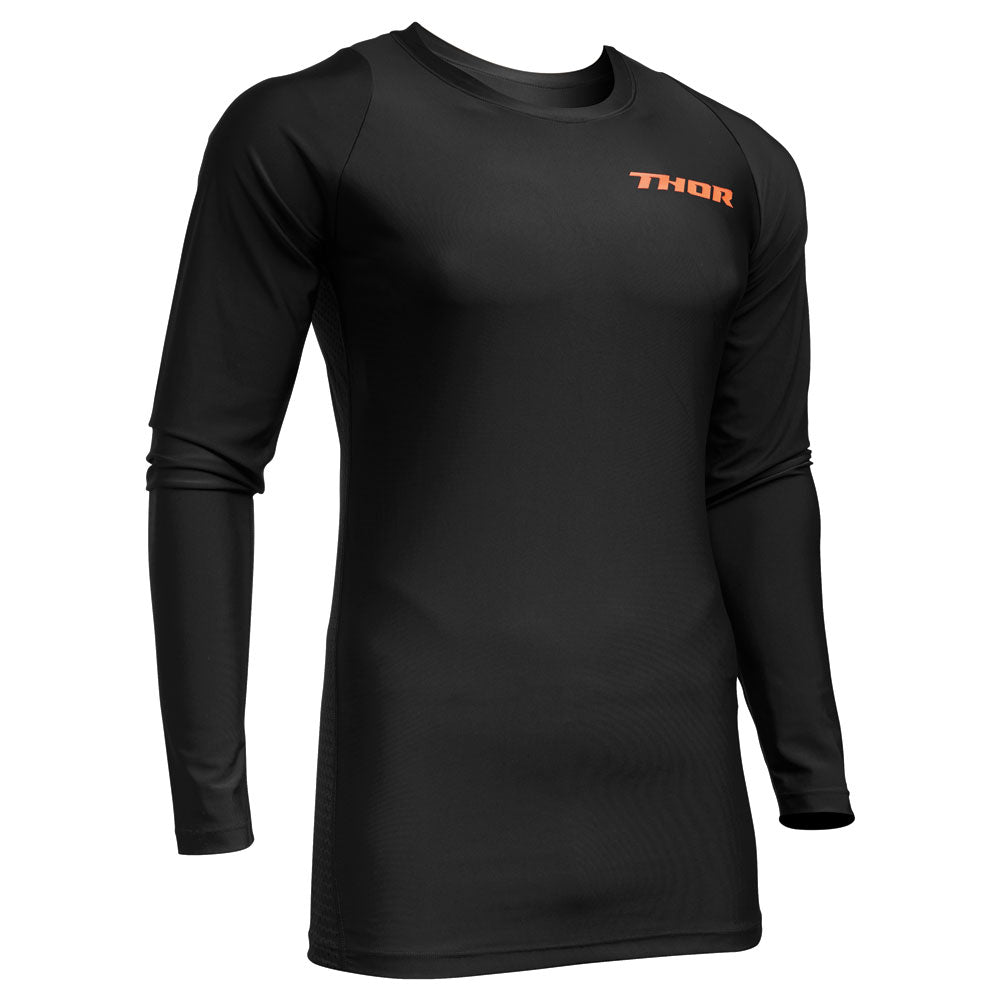 THOR COMP SHIRT