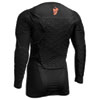 THOR COMP XP LONG SLEEVE DEFLECTOR