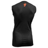 THOR COMP XP SLEEVELESS DEFLECTOR