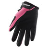 THOR WOMEN'S SECTOR GLOVES