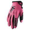 THOR WOMEN'S SECTOR GLOVES