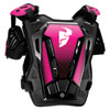 THOR WOMEN'S GUARDIAN ROOST DEFLECTOR