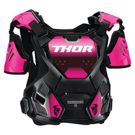 THOR WOMEN'S GUARDIAN ROOST DEFLECTOR
