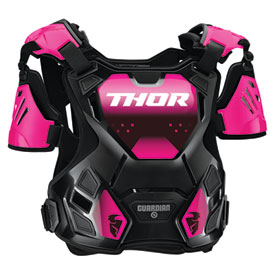 THOR WOMEN'S GUARDIAN ROOST DEFLECTOR