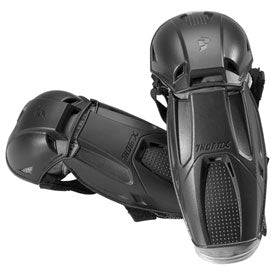 THOR QUADRANT ELBOW GUARDS
