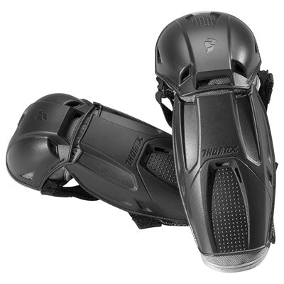 THOR QUADRANT ELBOW GUARDS