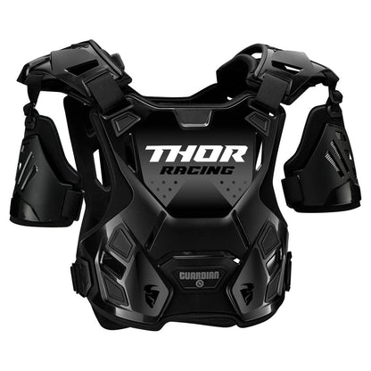 THOR GUARDIAN ROOST DEFLECTOR