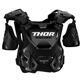 THOR GUARDIAN ROOST DEFLECTOR