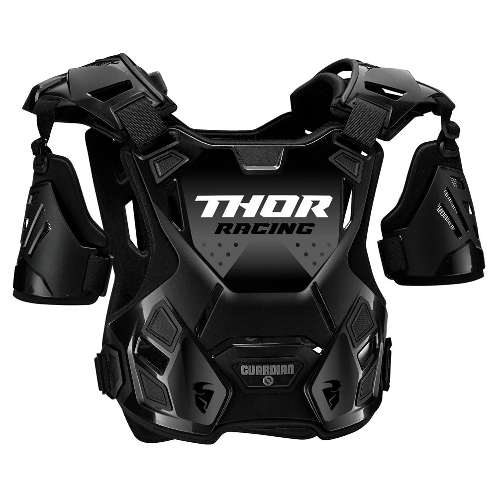THOR GUARDIAN ROOST DEFLECTOR