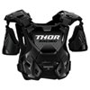 THOR GUARDIAN ROOST DEFLECTOR