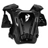 THOR YOUTH GUARDIAN ROOST DEFLECTOR