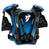 THOR YOUTH GUARDIAN ROOST DEFLECTOR