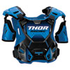 THOR YOUTH GUARDIAN ROOST DEFLECTOR