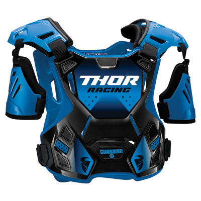 THOR YOUTH GUARDIAN ROOST DEFLECTOR