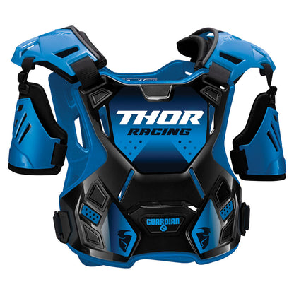THOR YOUTH GUARDIAN ROOST DEFLECTOR