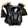 THOR YOUTH GUARDIAN ROOST DEFLECTOR