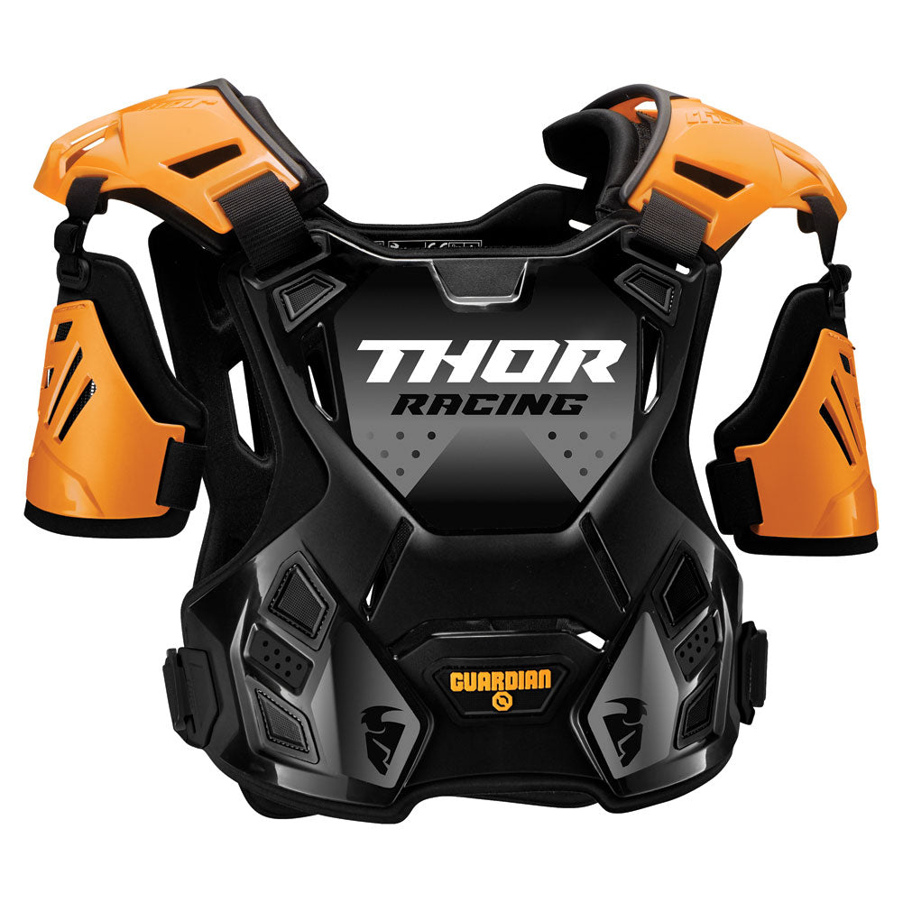 THOR YOUTH GUARDIAN ROOST DEFLECTOR