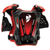 THOR YOUTH GUARDIAN ROOST DEFLECTOR