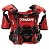 THOR YOUTH GUARDIAN ROOST DEFLECTOR