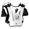 THOR YOUTH GUARDIAN ROOST DEFLECTOR