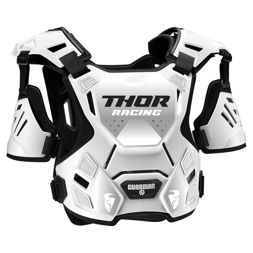 THOR YOUTH GUARDIAN ROOST DEFLECTOR