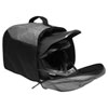 THOR HELMET BAG
