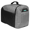 THOR HELMET BAG