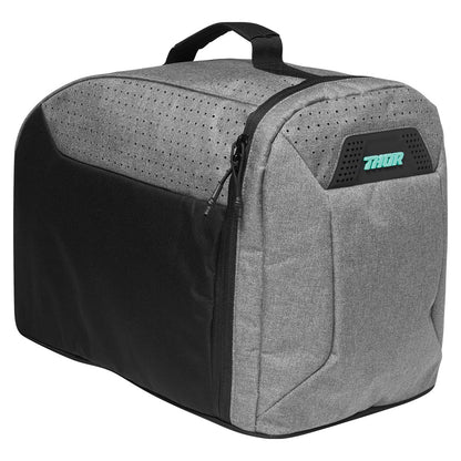 THOR HELMET BAG