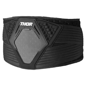 THOR GUARDIAN KIDNEY BELT