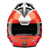 THOR SECTOR FADER HELMET